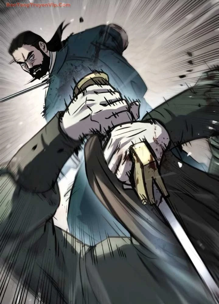 Tuyệt Thế Quân Lâm Chapter 88 - 134