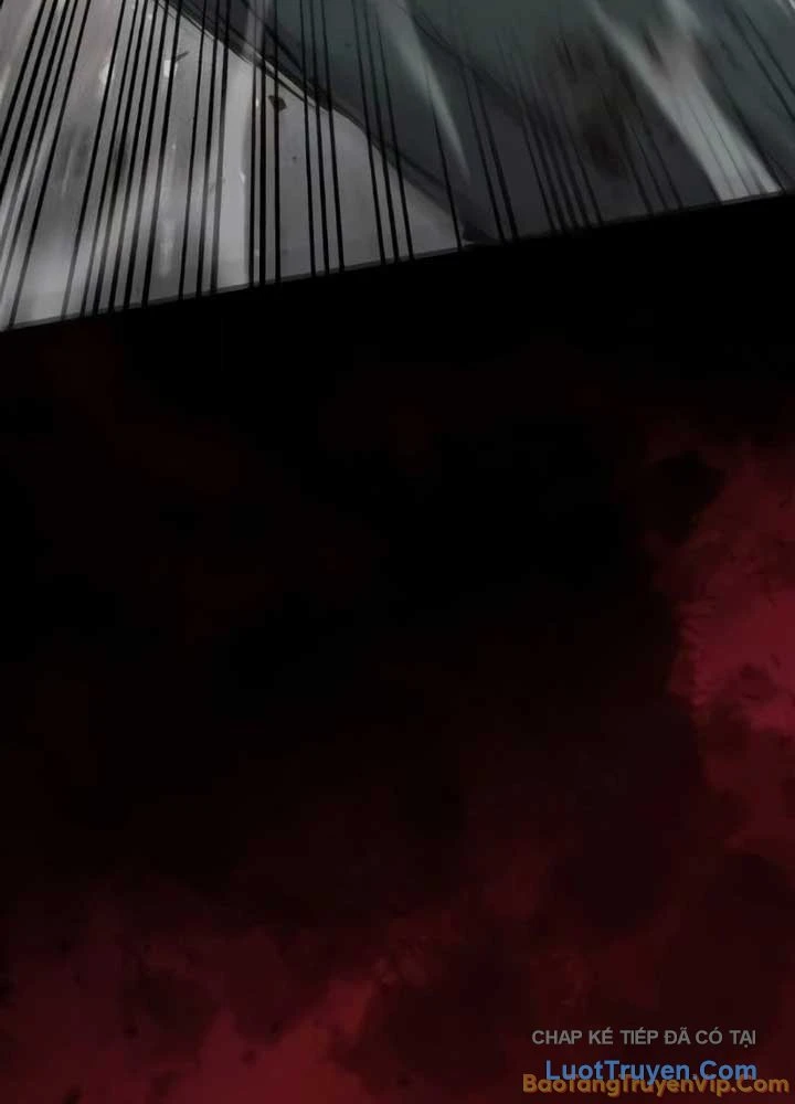 Tuyệt Thế Quân Lâm Chapter 88 - 135