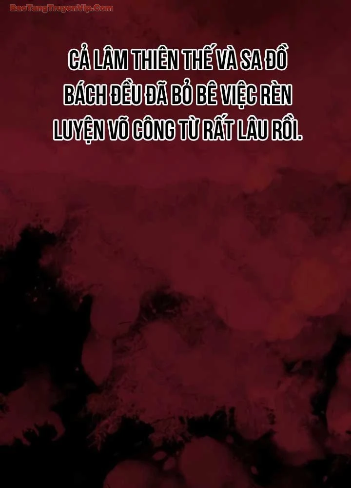 Tuyệt Thế Quân Lâm Chapter 88 - 136