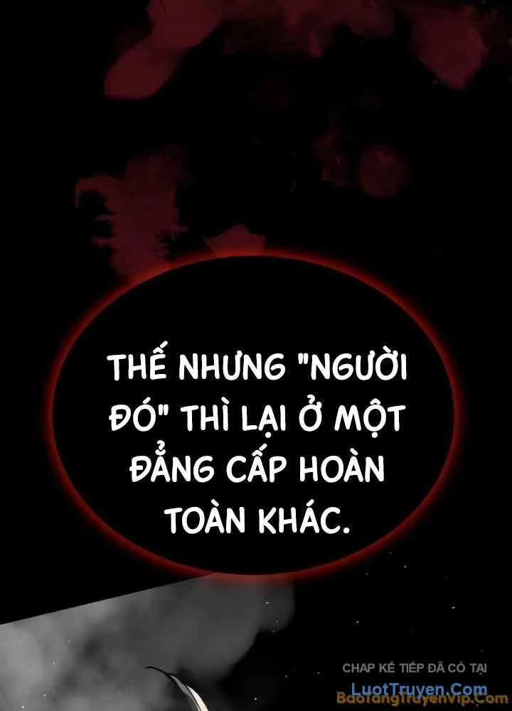 Tuyệt Thế Quân Lâm Chapter 88 - 137