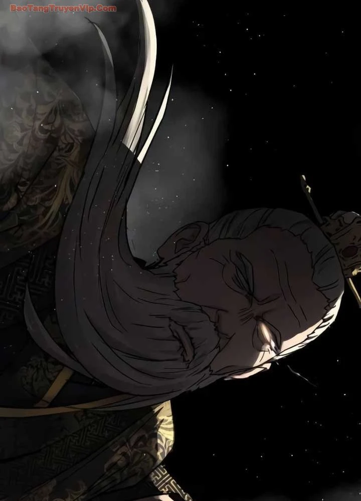 Tuyệt Thế Quân Lâm Chapter 88 - 138