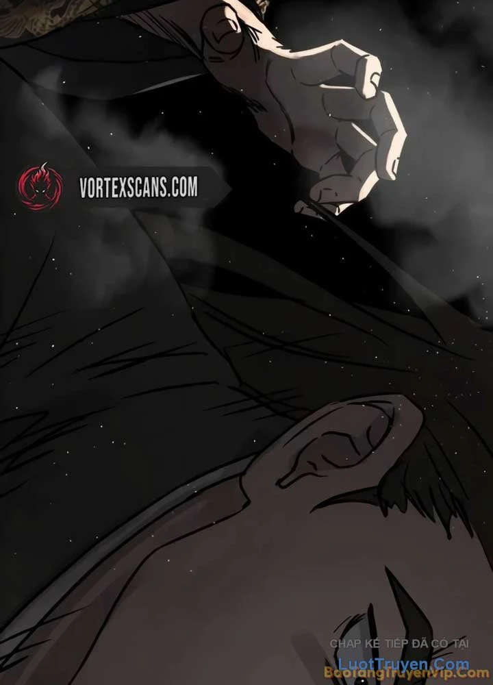 Tuyệt Thế Quân Lâm Chapter 88 - 139