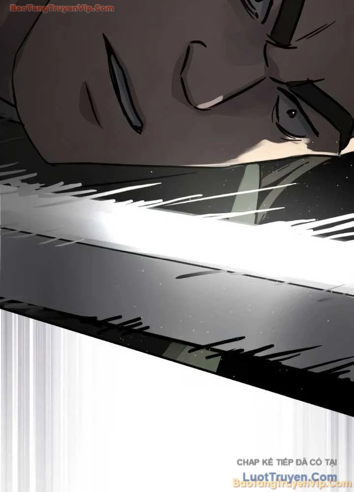 Tuyệt Thế Quân Lâm Chapter 88 - 140