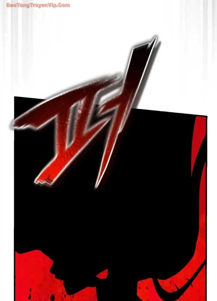 Tuyệt Thế Quân Lâm Chapter 88 - 141