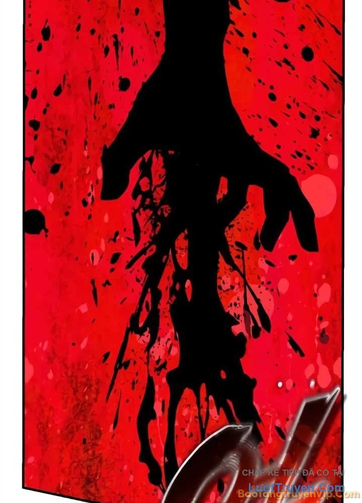 Tuyệt Thế Quân Lâm Chapter 88 - 142