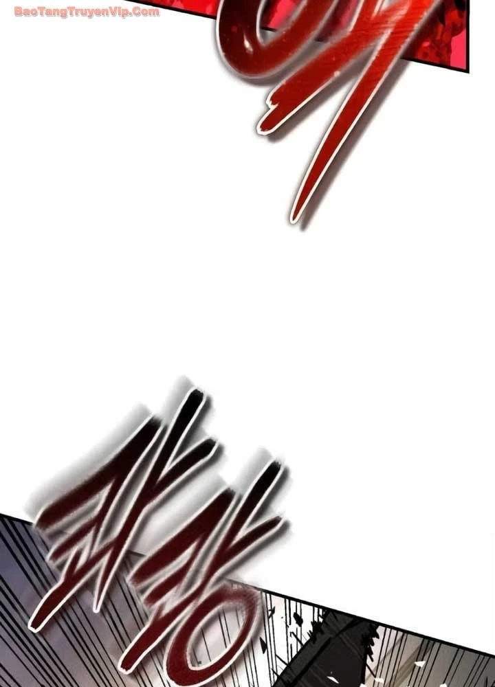 Tuyệt Thế Quân Lâm Chapter 88 - 143