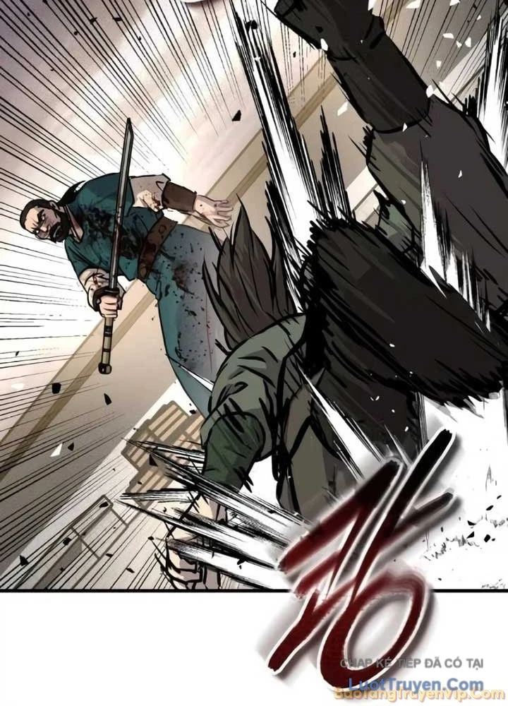 Tuyệt Thế Quân Lâm Chapter 88 - 144