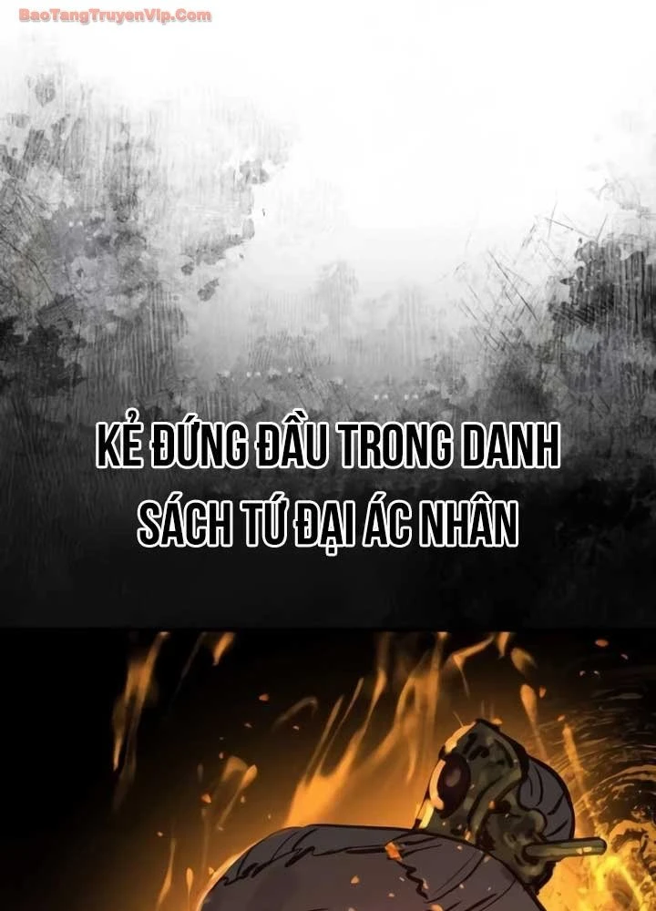 Tuyệt Thế Quân Lâm Chapter 88 - 145