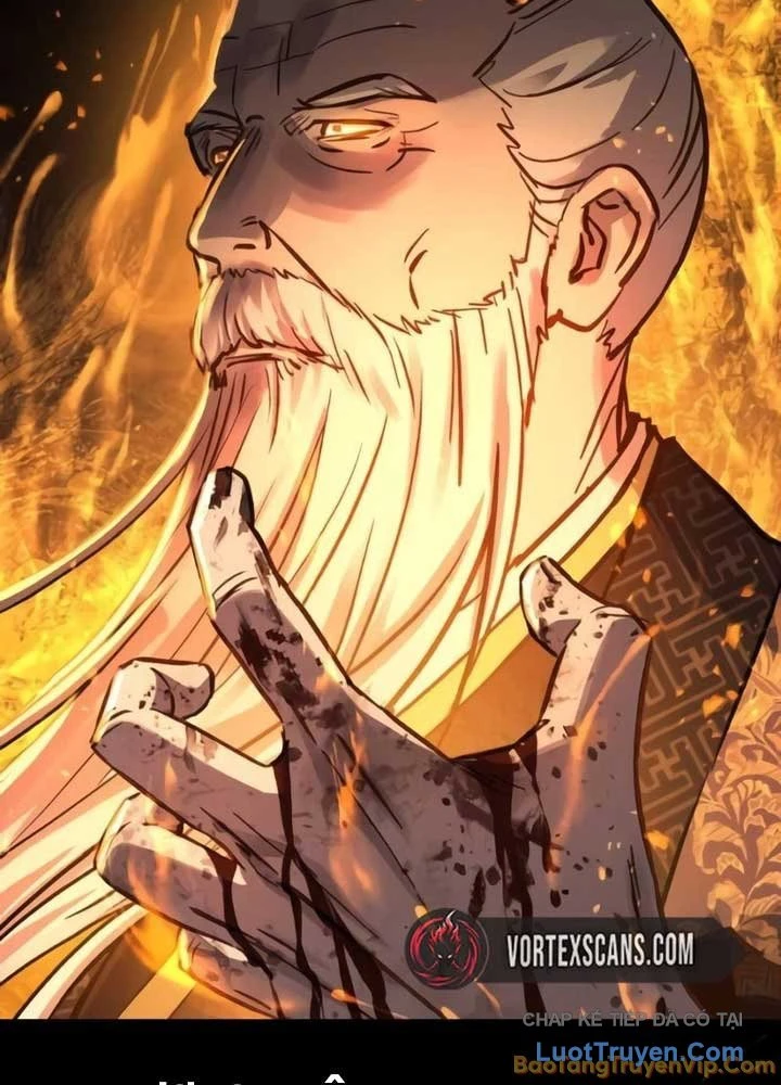 Tuyệt Thế Quân Lâm Chapter 88 - 146