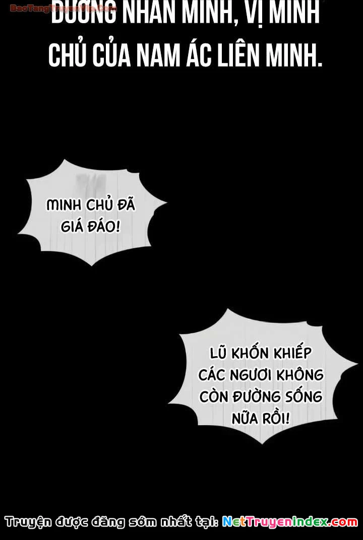 Tuyệt Thế Quân Lâm Chapter 88 - 147