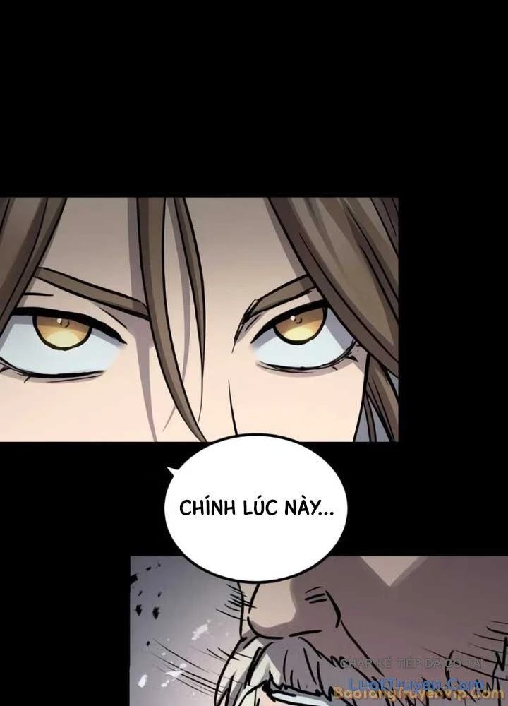 Tuyệt Thế Quân Lâm Chapter 88 - 148