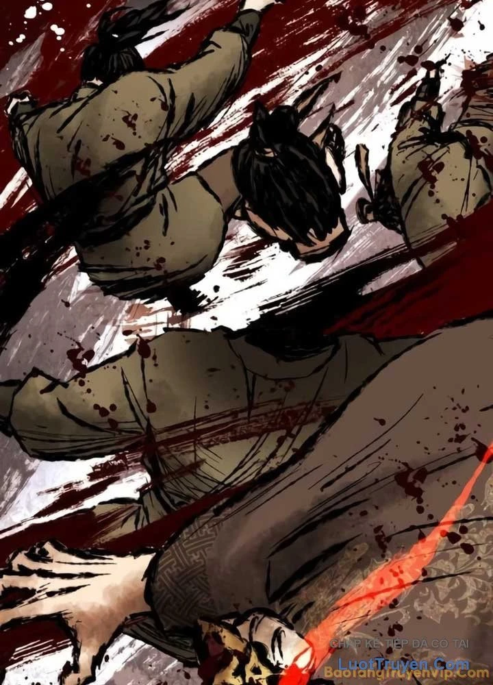 Tuyệt Thế Quân Lâm Chapter 88 - 150