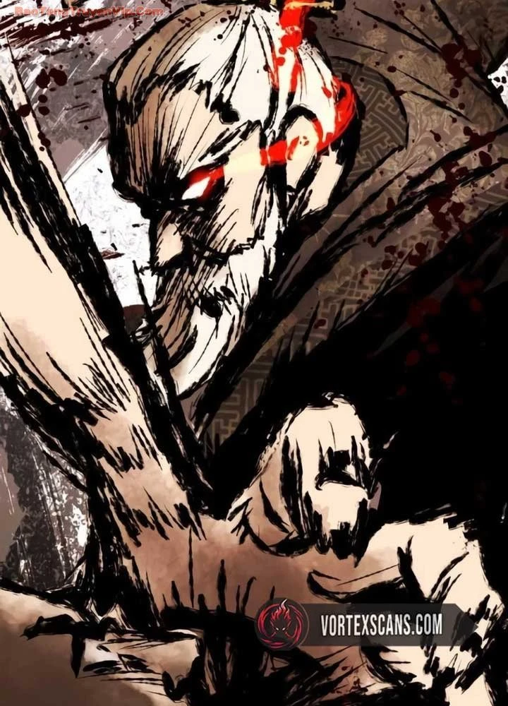 Tuyệt Thế Quân Lâm Chapter 88 - 151