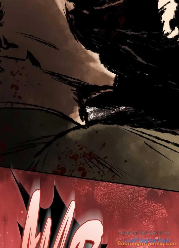 Tuyệt Thế Quân Lâm Chapter 88 - 152