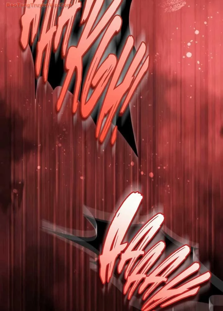 Tuyệt Thế Quân Lâm Chapter 88 - 153