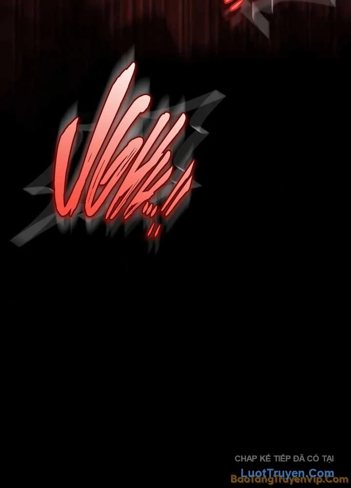 Tuyệt Thế Quân Lâm Chapter 88 - 154