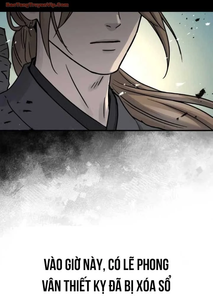 Tuyệt Thế Quân Lâm Chapter 88 - 155