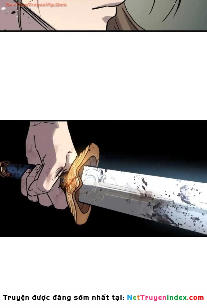 Tuyệt Thế Quân Lâm Chapter 88 - 157