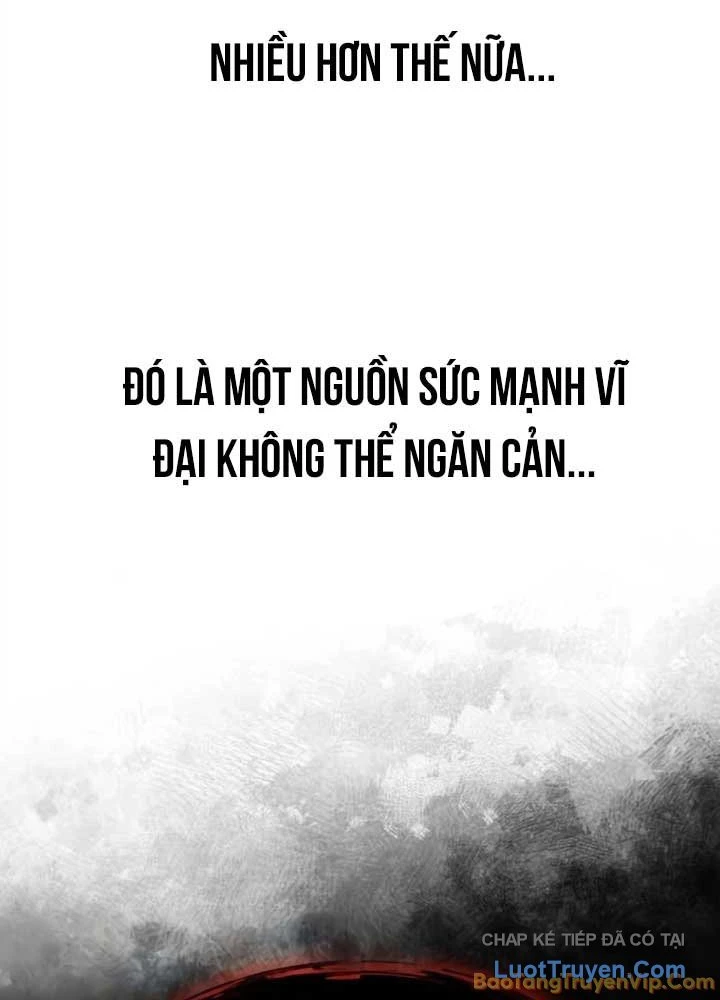 Tuyệt Thế Quân Lâm Chapter 88 - 158