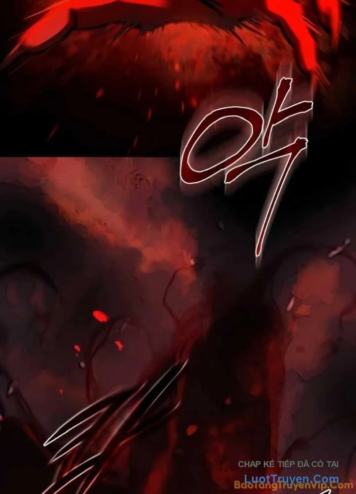 Tuyệt Thế Quân Lâm Chapter 88 - 160