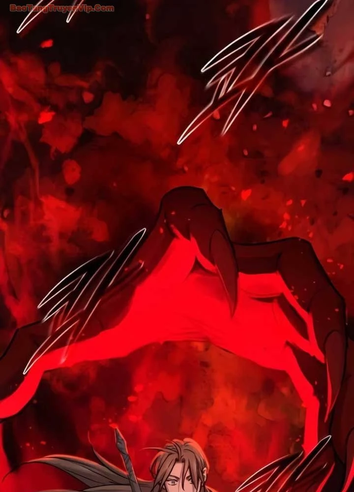 Tuyệt Thế Quân Lâm Chapter 88 - 161