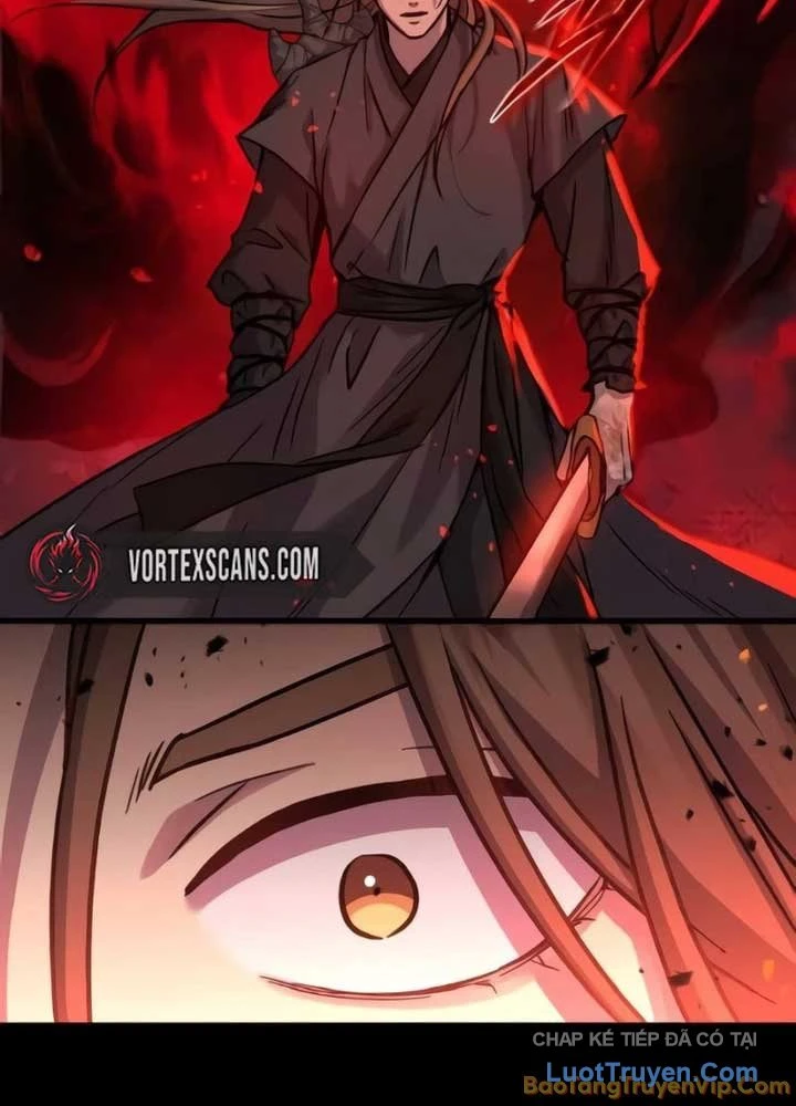 Tuyệt Thế Quân Lâm Chapter 88 - 162