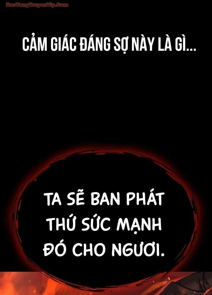 Tuyệt Thế Quân Lâm Chapter 88 - 163