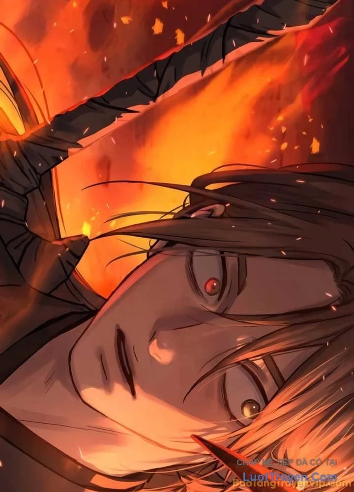 Tuyệt Thế Quân Lâm Chapter 88 - 164