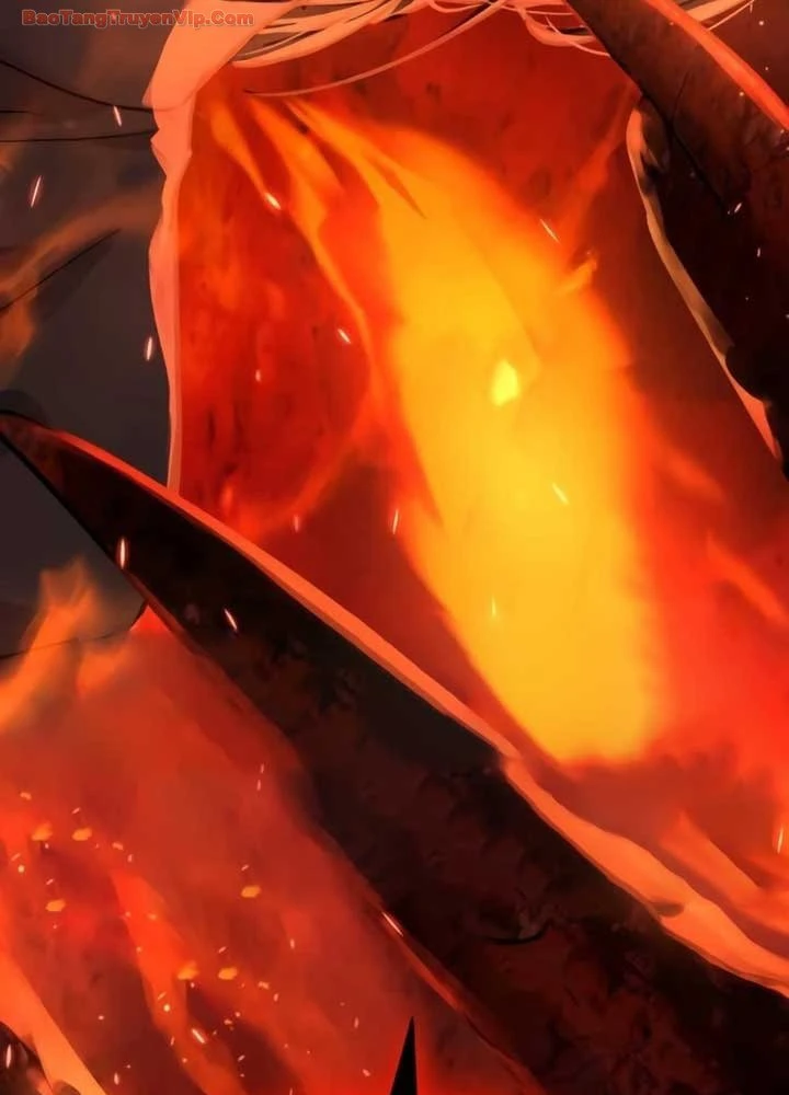 Tuyệt Thế Quân Lâm Chapter 88 - 165