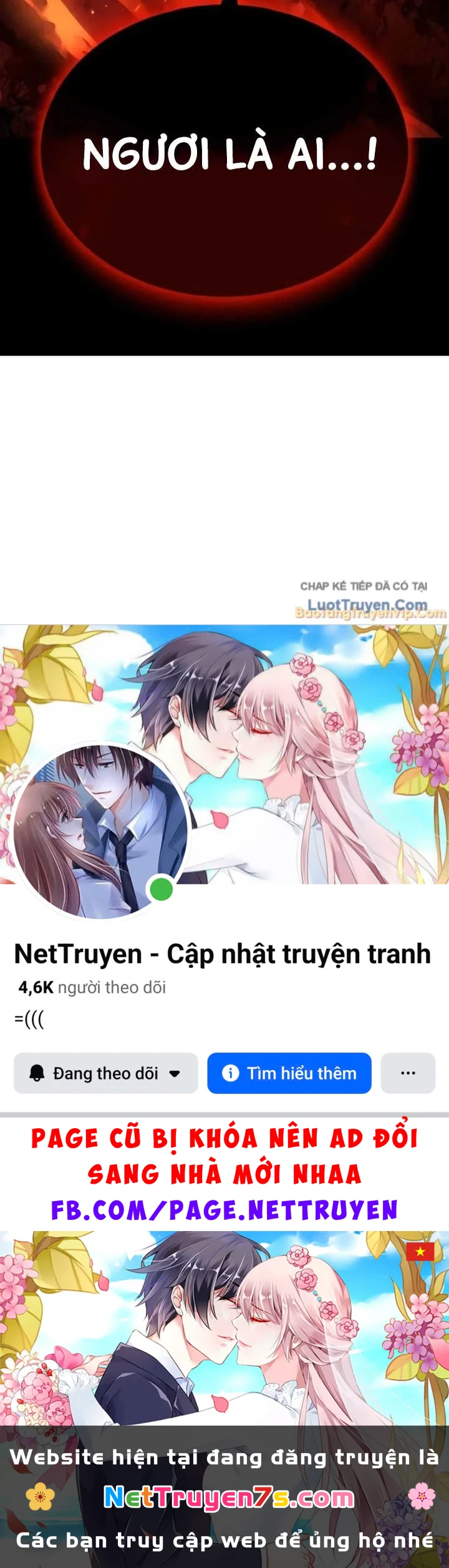 Tuyệt Thế Quân Lâm Chapter 88 - 166