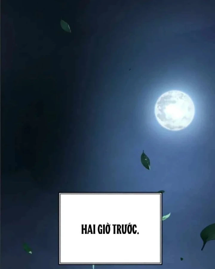 Tuyệt Thế Quân Lâm Chapter 89 - 9