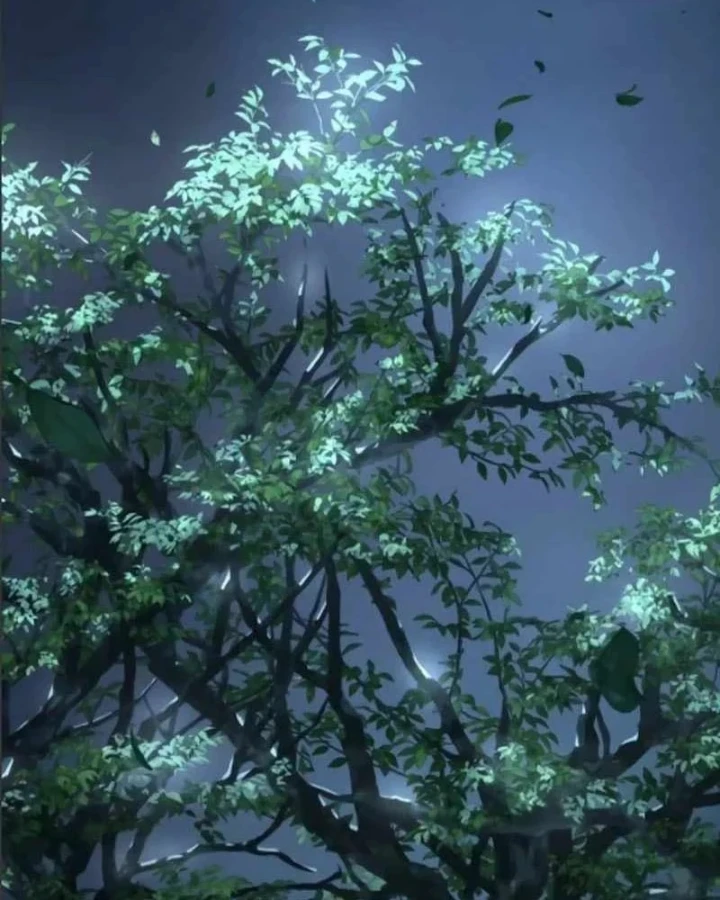 Tuyệt Thế Quân Lâm Chapter 89 - 10