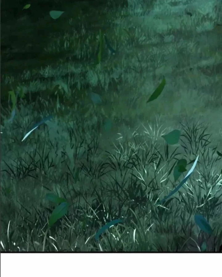 Tuyệt Thế Quân Lâm Chapter 89 - 12
