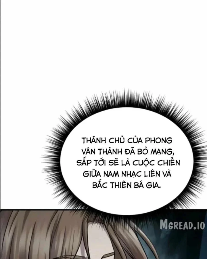 Tuyệt Thế Quân Lâm Chapter 89 - 13