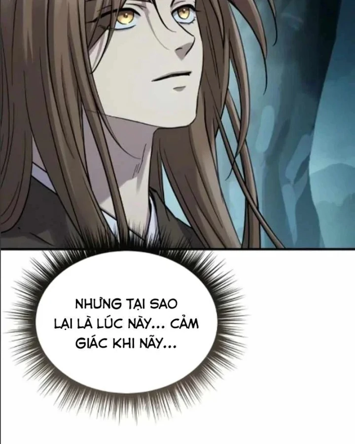 Tuyệt Thế Quân Lâm Chapter 89 - 14