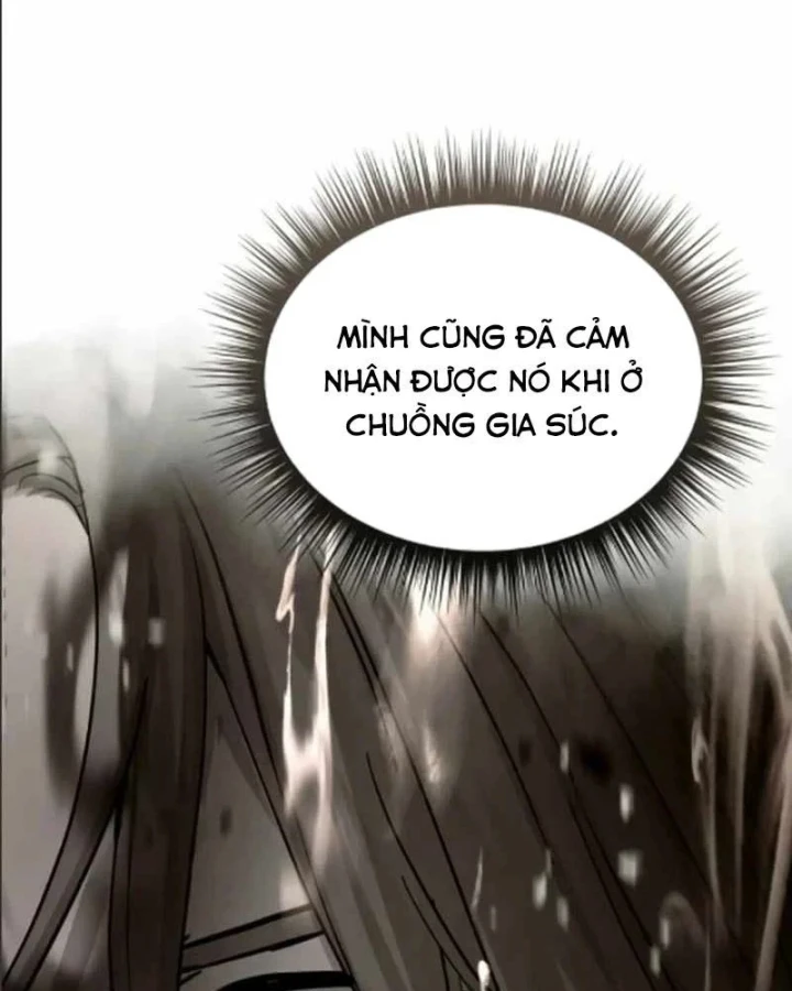 Tuyệt Thế Quân Lâm Chapter 89 - 15