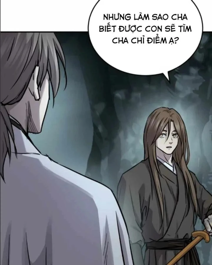 Tuyệt Thế Quân Lâm Chapter 89 - 26