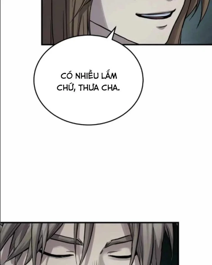 Tuyệt Thế Quân Lâm Chapter 89 - 28