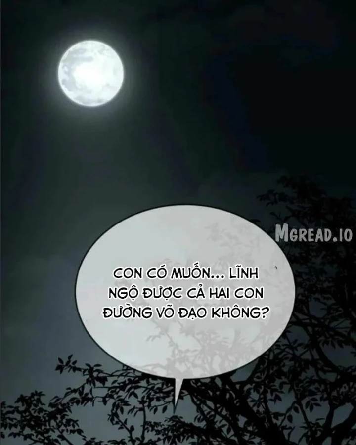 Tuyệt Thế Quân Lâm Chapter 89 - 31