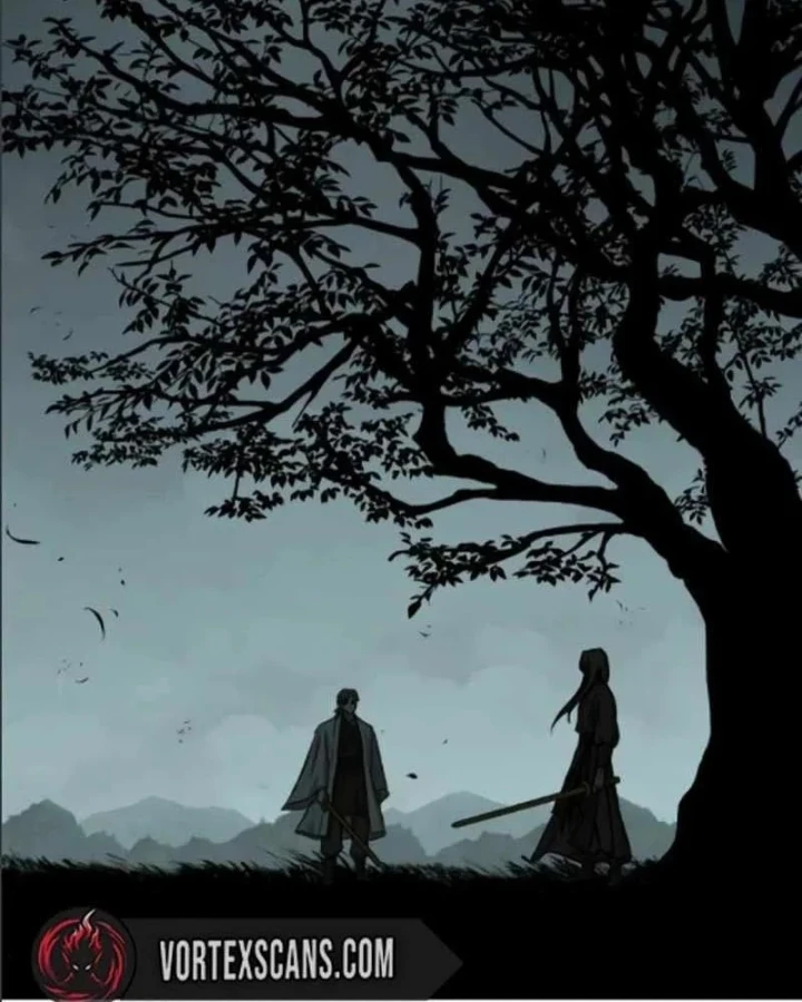 Tuyệt Thế Quân Lâm Chapter 89 - 32