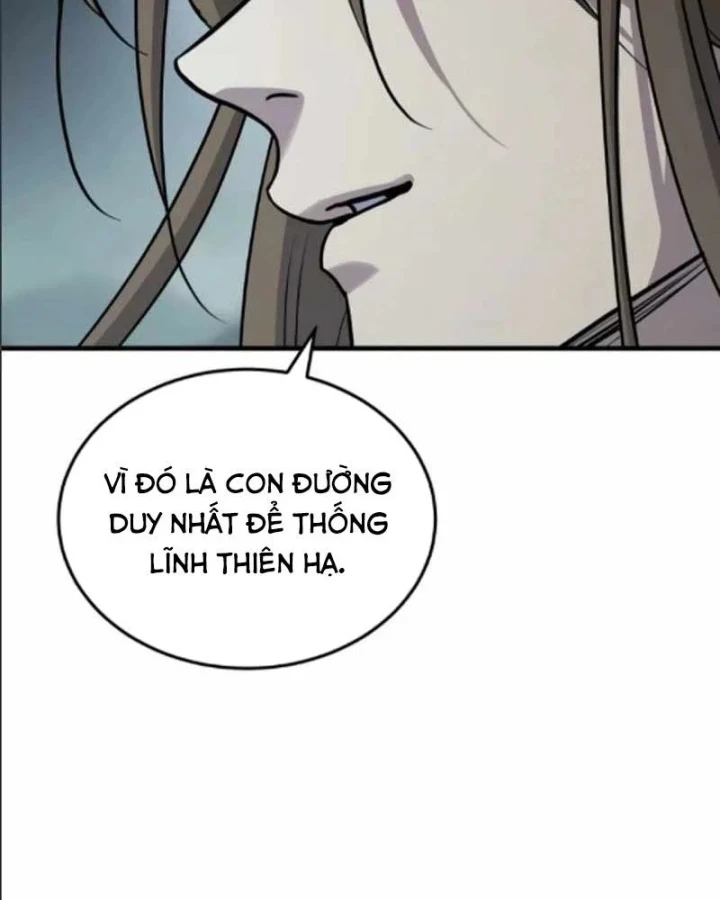 Tuyệt Thế Quân Lâm Chapter 89 - 34