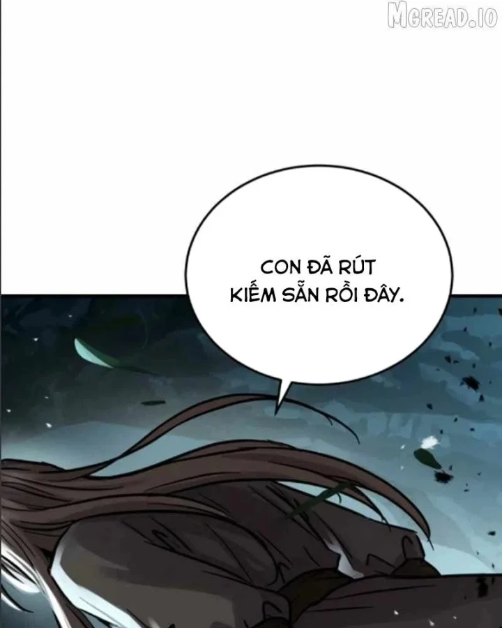 Tuyệt Thế Quân Lâm Chapter 89 - 35
