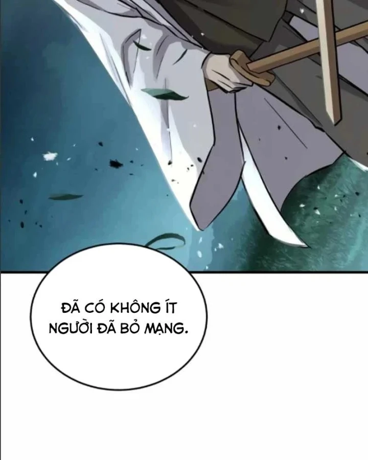 Tuyệt Thế Quân Lâm Chapter 89 - 37