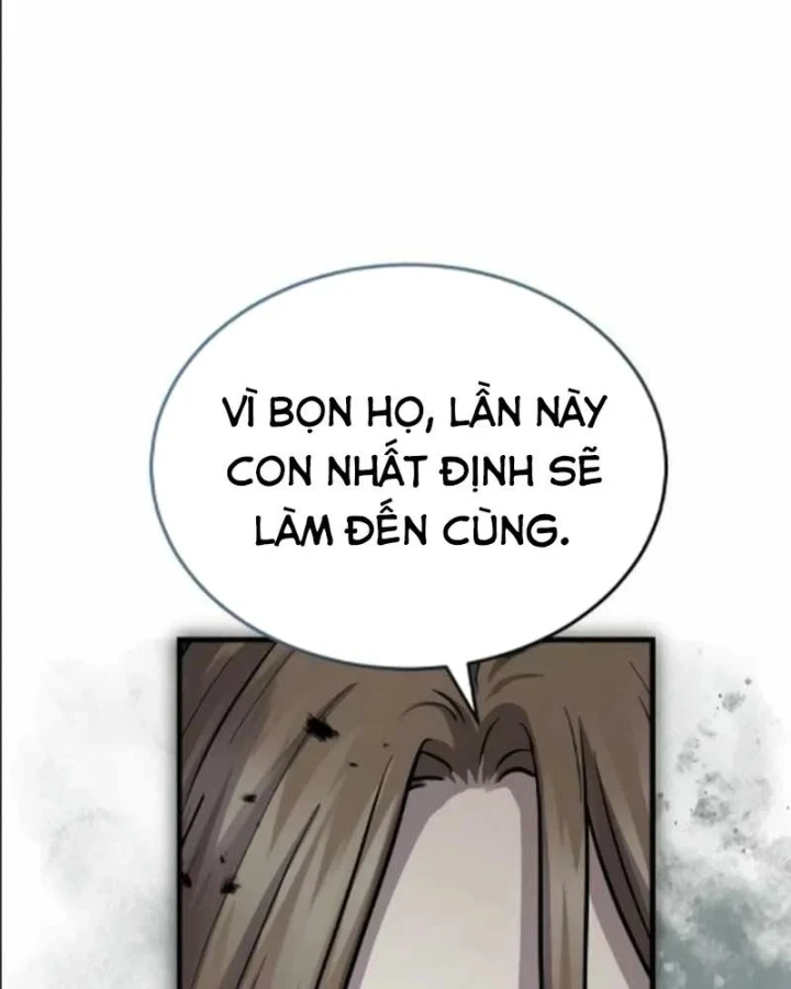 Tuyệt Thế Quân Lâm Chapter 89 - 38