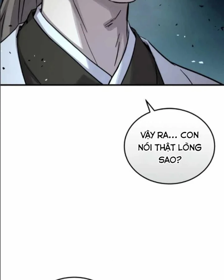 Tuyệt Thế Quân Lâm Chapter 89 - 41