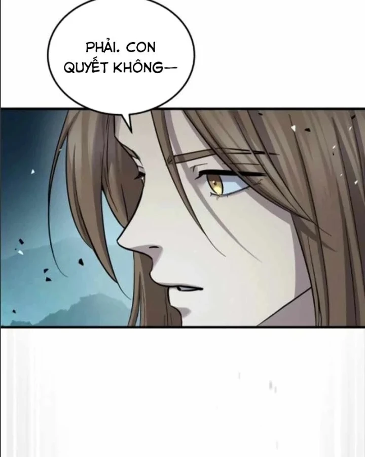 Tuyệt Thế Quân Lâm Chapter 89 - 42
