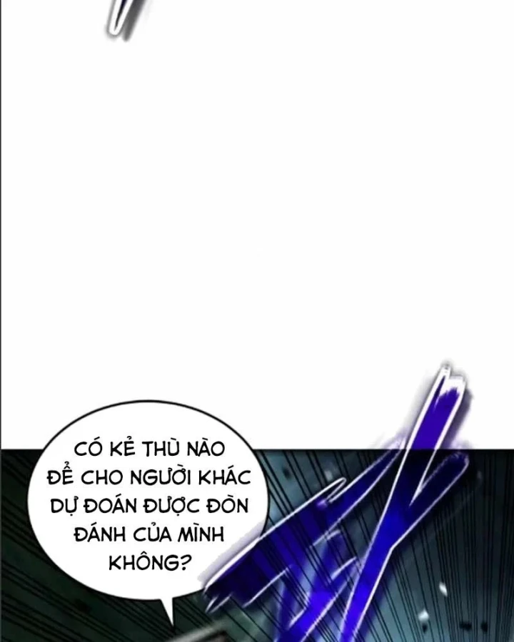 Tuyệt Thế Quân Lâm Chapter 89 - 51