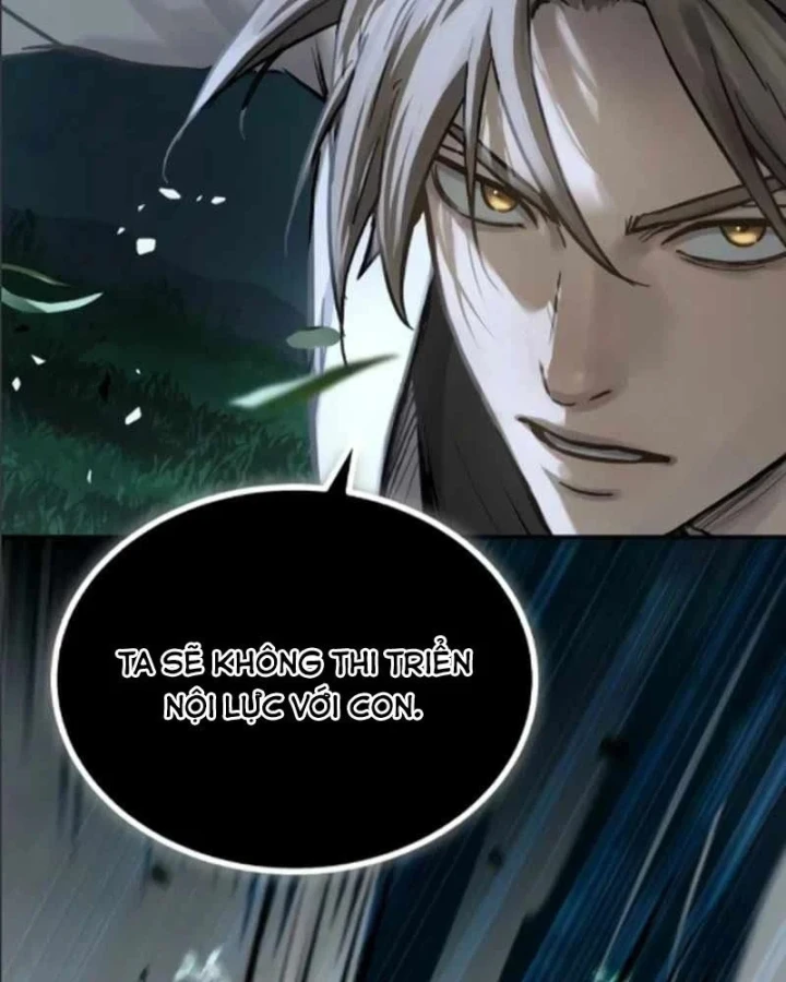 Tuyệt Thế Quân Lâm Chapter 89 - 56