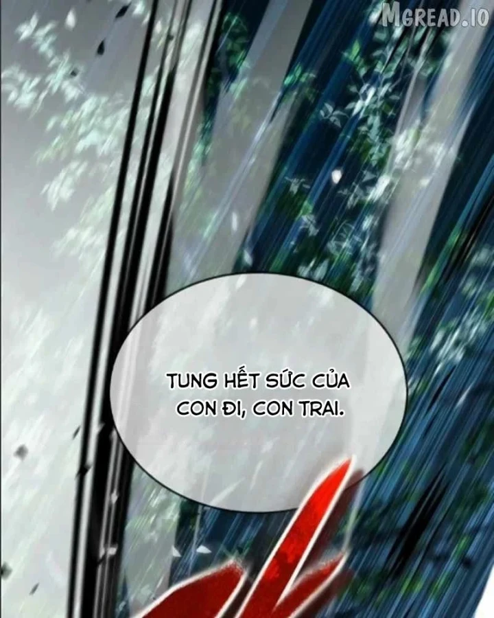 Tuyệt Thế Quân Lâm Chapter 89 - 57