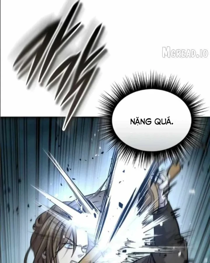 Tuyệt Thế Quân Lâm Chapter 89 - 61
